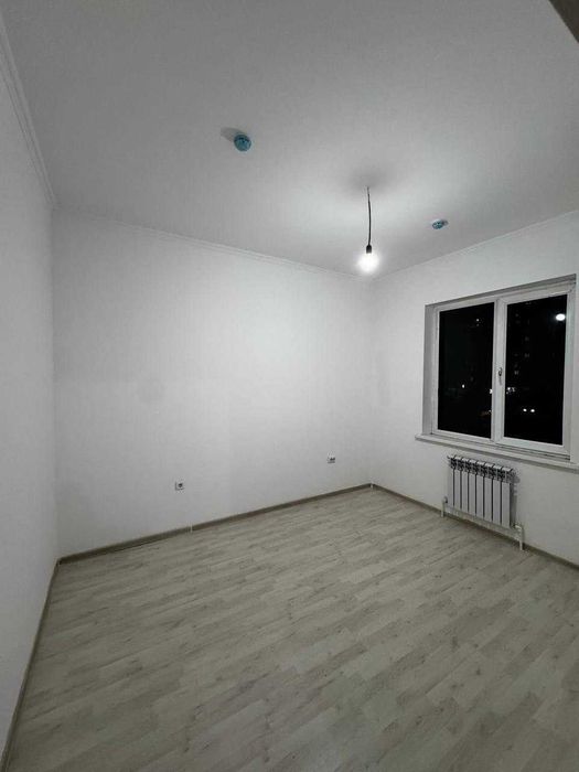 ПРОДАЖА КВАРТИРЫ!3х комн,68 кв.м.Новостройка| Олмос махалля. АКТ