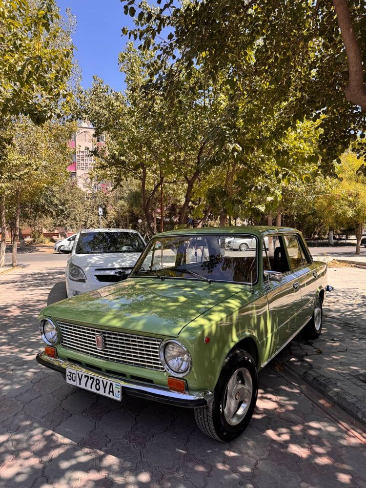 vaz 21011 radnoyidan sotiladi xech qanday ishi yuq olib minasiz