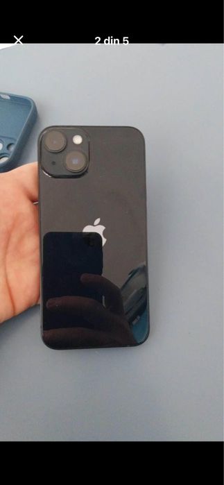 Iphone 14 128 gb