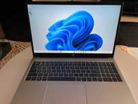 Laptop HP 255 G10 (GARANTIE),16 GB RAM 512 GB STOCARE Rayzen 5 7530U I