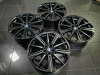 20" Оригинал BMW Джанти Style 748 M Датчици БМВ G05 G06 G07 X5 X6 X7