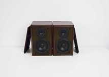 Boxe Boxe Technics SB-HD 51