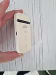 Modem portabil ZTE MF90+ ( 4G - Wifi )