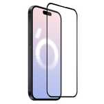 Folie sticla pentru IPhone 17,17 Air,17 Pro,17 Pro Max