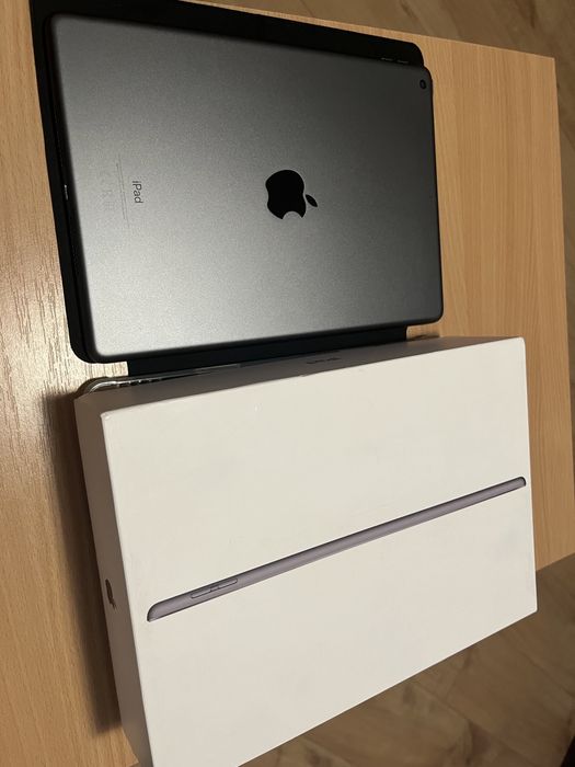 Ipad 7 32gb 10.2 inch in stare perfecta