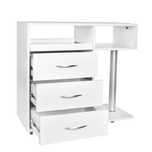 Количка за естетика Y-300 88 x 40 x 84 см