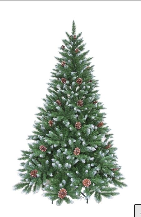 Vand brad artificial