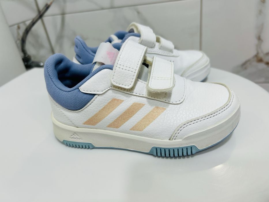 Детски маратонки адидас