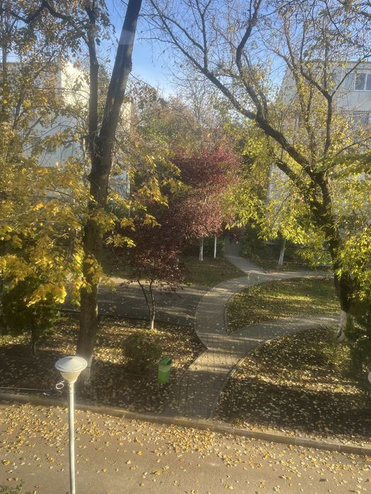 Inchiriere apartament Buftea Studiou