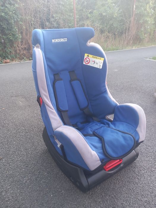 Scaune auto copii, fara isofix, 0-25 kg