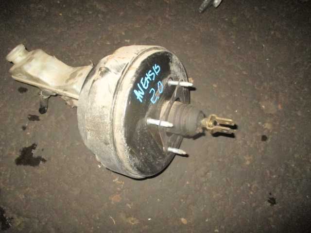 Tulumba servofrana pompa frana TOYOTA AVENSIS T25 motor 2,2 diesel