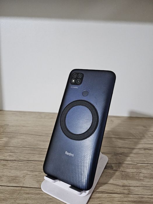 Redmi 9C NFC sotiladi