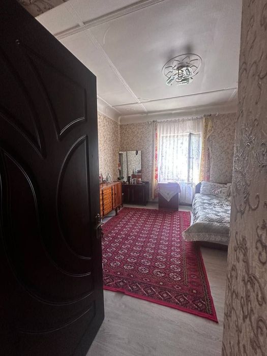 Продам Участок Кукча Махалля 3.5 соток