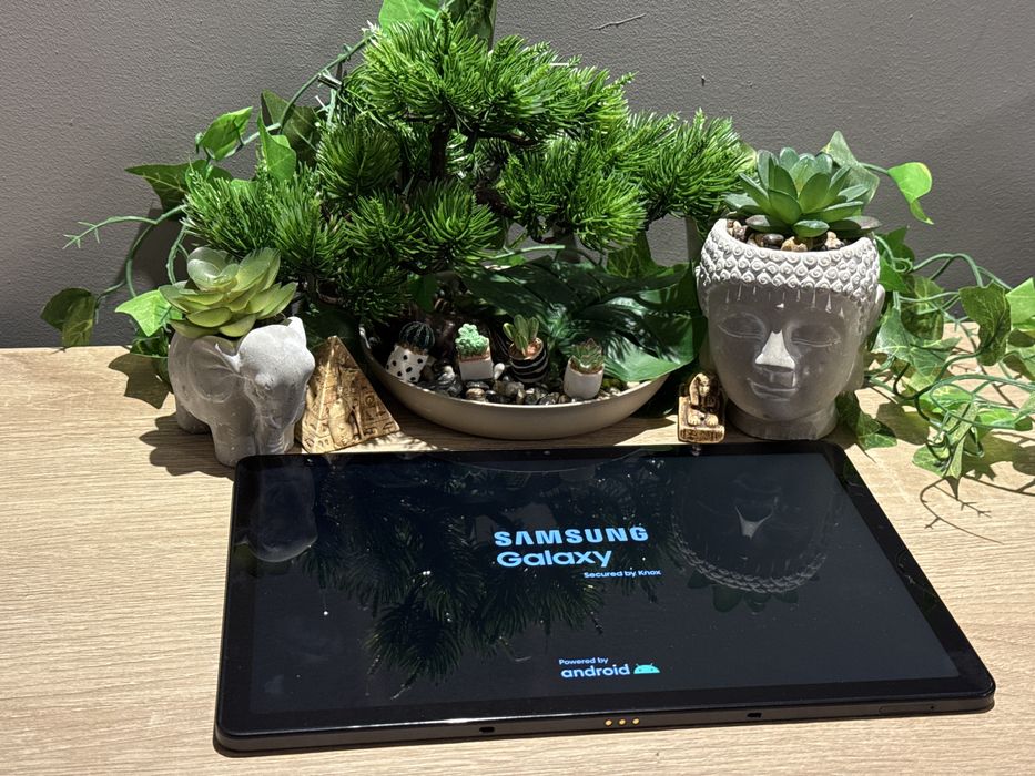 Samsung Tab A9 plus ‼️Ca Nou‼️Garantie‼️