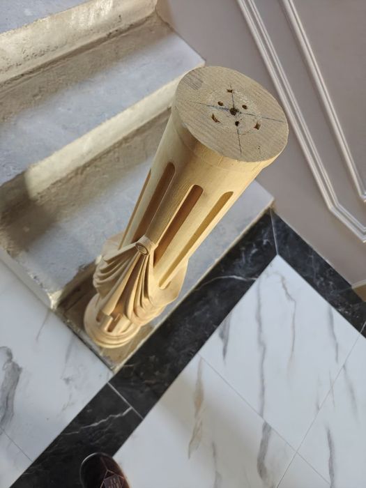 Готовая лестница. Лестницы, лесница, Yog'och zinapoyalar, Zina,