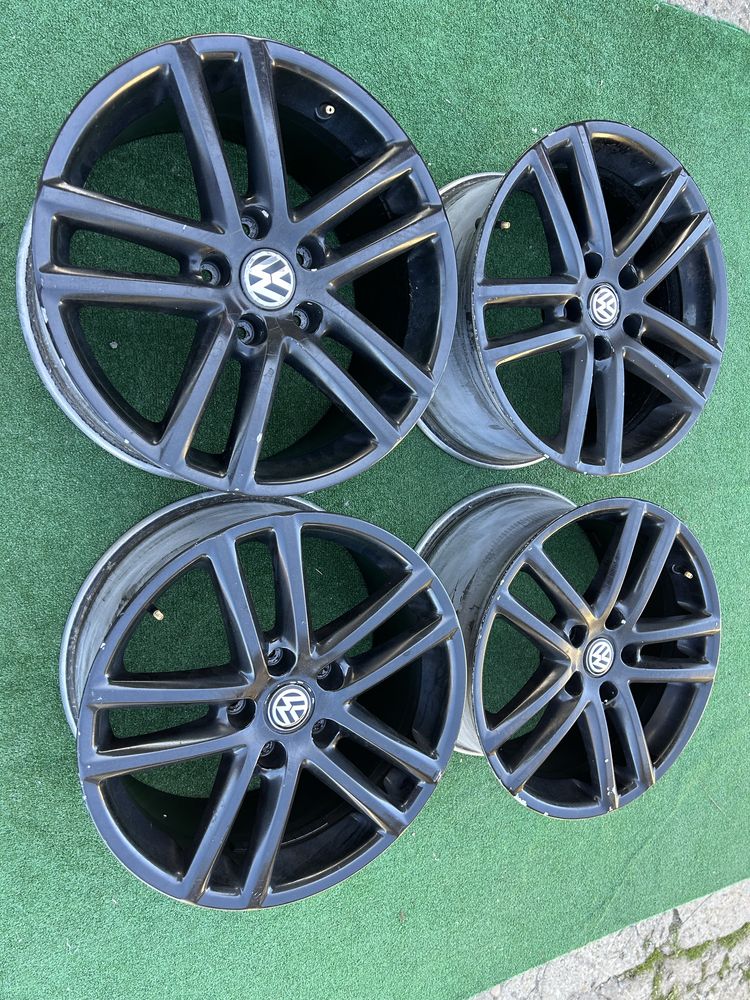 5x130 19 за tuareg audi pors