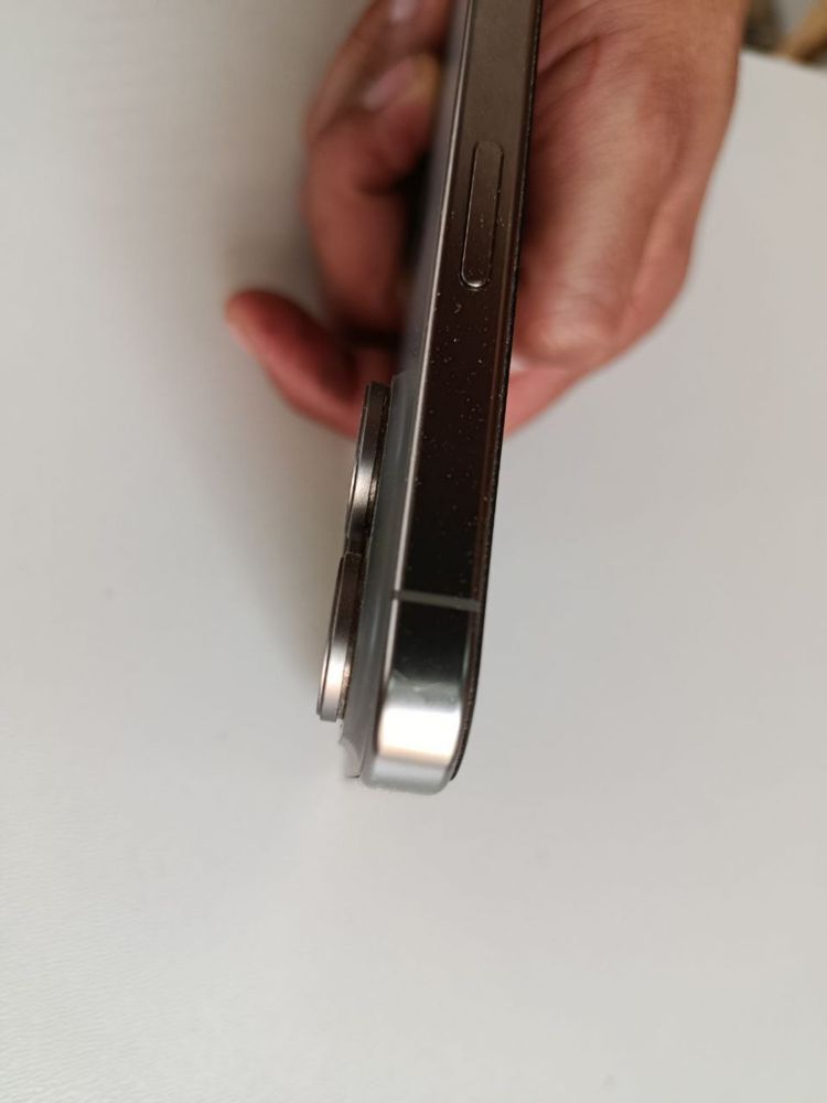 Iphone 15 pro max srochno