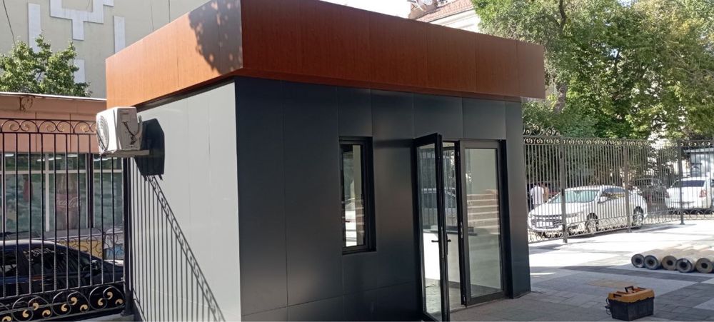 Tom ustalari.  tom yopish,eski tomni yangilash,turba tarnov, silift