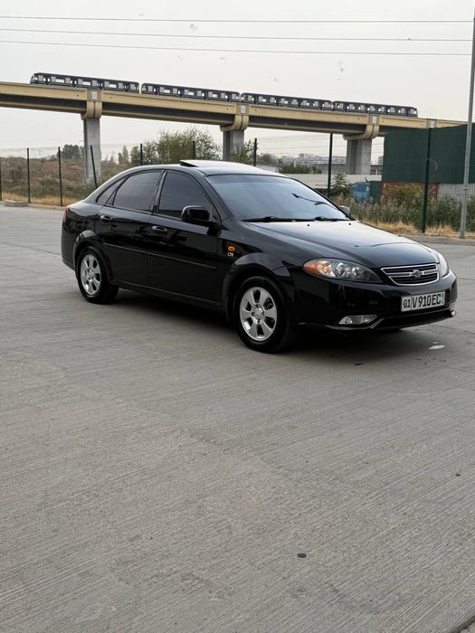 Jentra sotiladi polni navarot