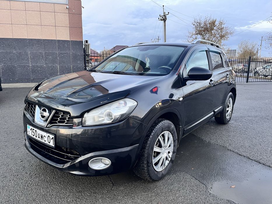 Продам автомобиль