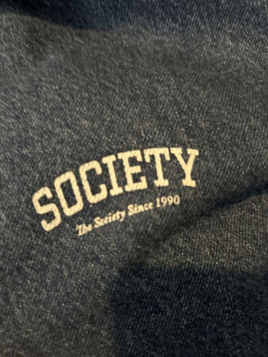 Geaca bomber Jack and Jones