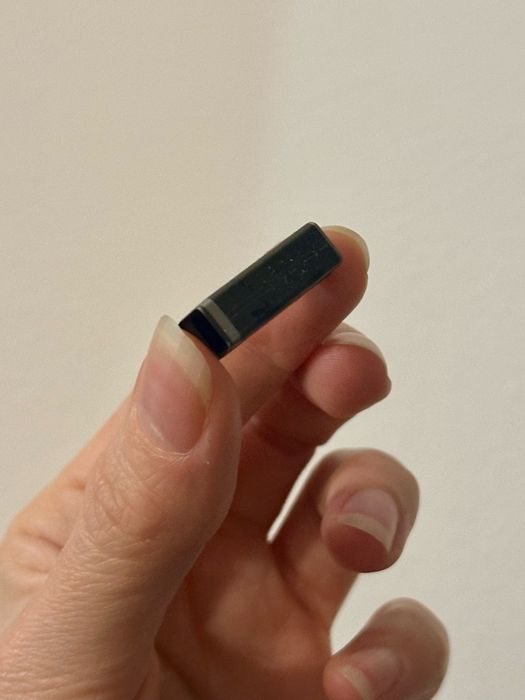 Листови замби, Замба за кожа, Щанца, Кожарски, Сарашки