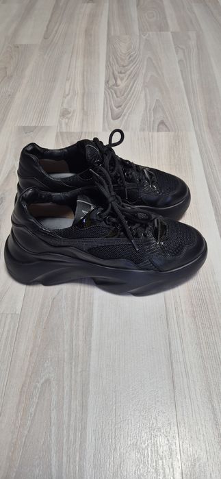 Pantofi Musette mărimea 39