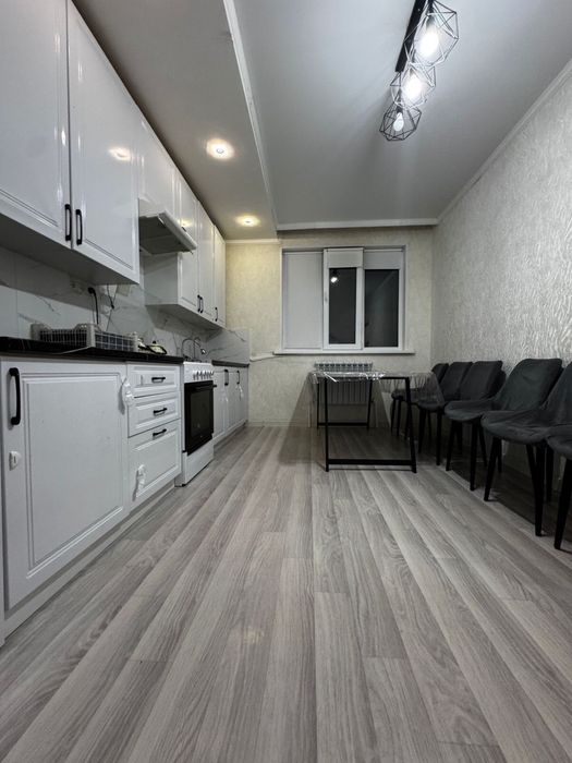 Продается дом р-н Деркул 2 этап