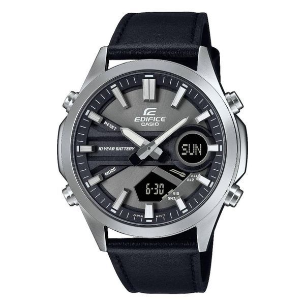 Edifice Efv-C120L-8Aef
