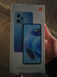 Redmi note 12 Pro 5G