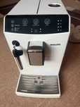 Кафемашина Philips HD 8827