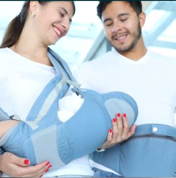 Хипсит рюкзак продам