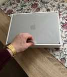 Apple MacBook Air 13 M2