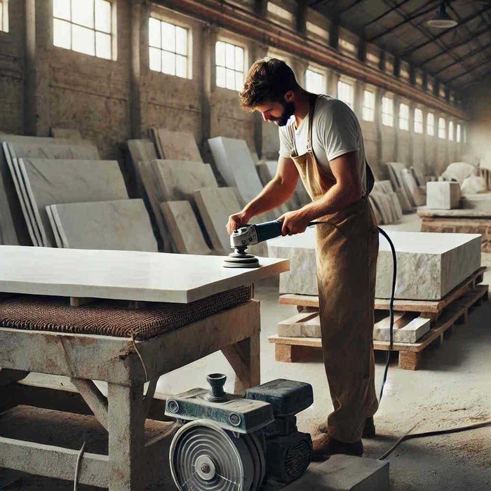 Укладка кафеля, Кафельщик, Мраморщик, Плиточник, Гранитчик, Облицовщик