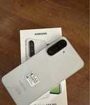 Новый Samsung A56 5G
