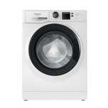 Пералня Hotpoint-Ariston Ns 723U