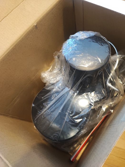 Storcator de fructe si legume King 400W