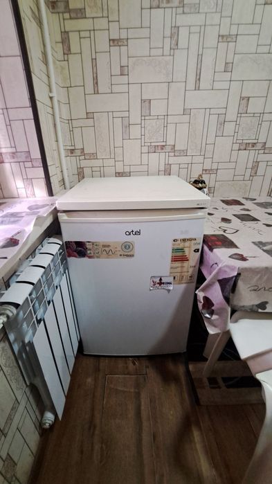 Чирчик шахар 
Окковок хамкор банк  ёнида 
#1-хона 3-этаж 
Квартира