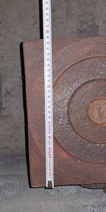 буржуйка печка чугунные