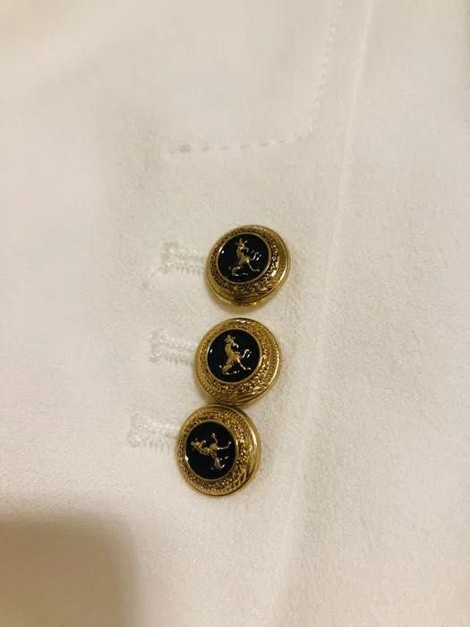 Zara, блейзъри различни модели ,цени