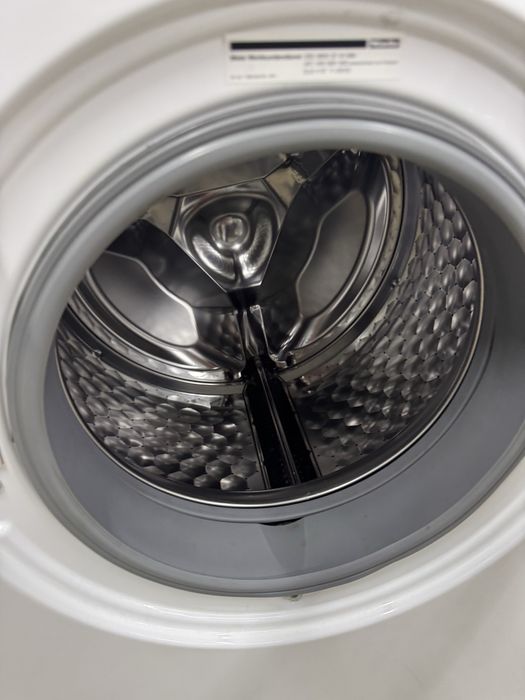 Пералня Miele 7кг А+++ “Пчелна пита “ Перфектна Germany ГАРАНЦИЯ