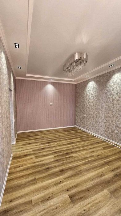 3 хоналик 7 этаж янги дом,  горгаз, сафия