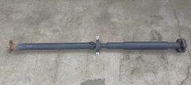 Cardan BMW Seria 3 F30 F31 manual, 318d, cardan 7600183