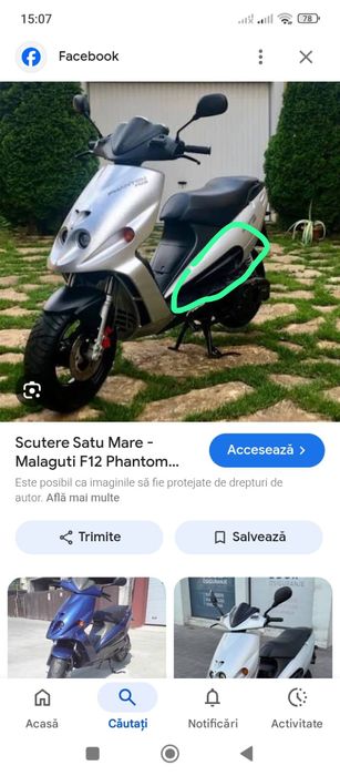 Caut piesele din imagini : urgent