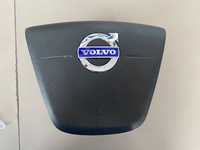 Airbag volan VOLVO V40 2012+ 31332614