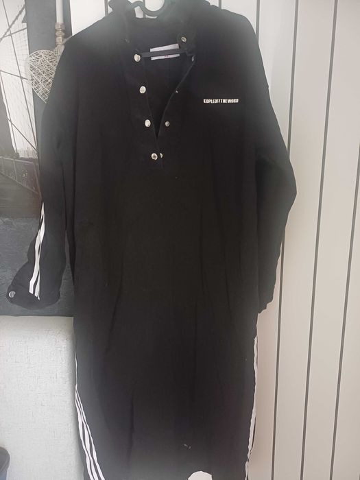 Страхотна рокля radis