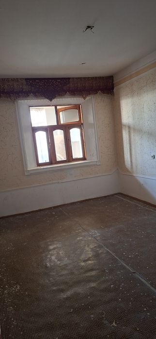 4 xonali kvartira ijaraga beriladi