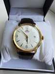 Ceas Oriant Bambino Automatic, ca Nou