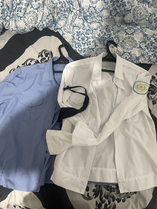 Продам формы цена договрная есть вещ мешок фурашка