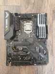 Компютърна конфигурация с i9 9900kf, Z390-pro, 32 GB RAM